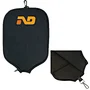 neoprene pickleball paddle cover